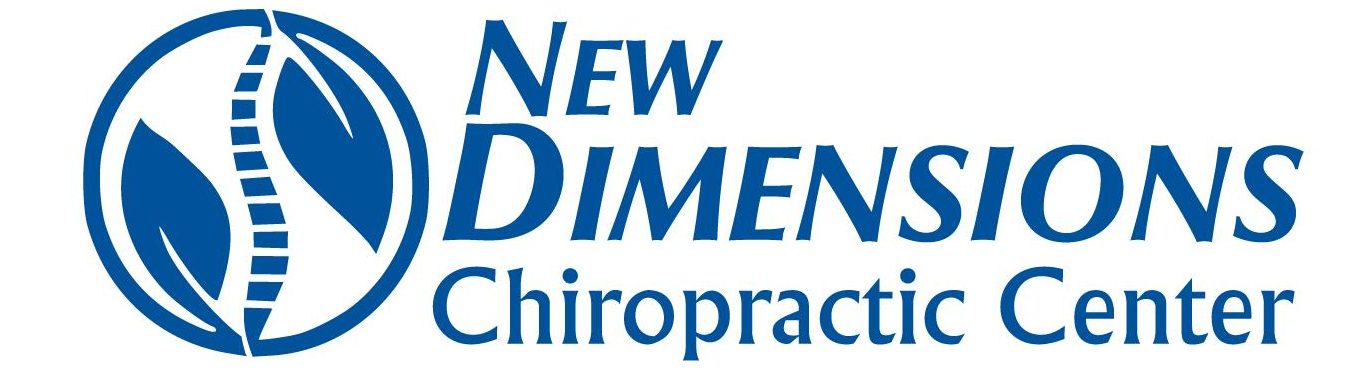 New Dimensions Chiropractic Center | Tallahassee | Florida